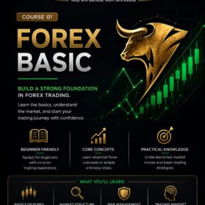 Forex Basic